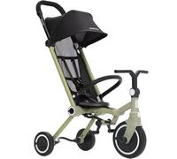 Smartrike Passeggino Triciclo Wonder