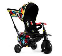 smarTrike - STR7 Kelle Anna Imagine