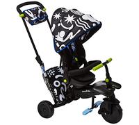 smarTrike - STR7 Kelly Anna Esplora