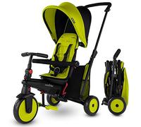 Smartrike - Triciclo, 5021733