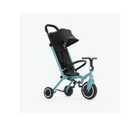 Triciclo Pieghevole Smartrike Wind