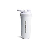Smartshake 11150203 Borraccia Reforce, Acciaio Inossidabile, 900 ml