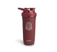 Smartshake Collezione Harry Potter (Grifondoro)