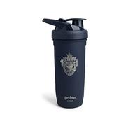 Smartshake Collezione Harry Potter (Ravenclaw)