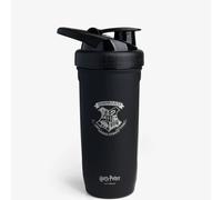 SmartShake Harry Potter Acciaio Inox Shaker 900ml Durevole & Tema Shaker