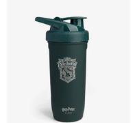 SmartShake Harry Potter Acciaio Inox Shaker 900ml Durevole & Tema Shaker