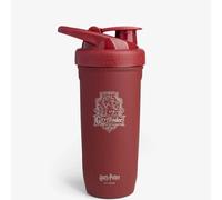 SmartShake Harry Potter Acciaio Inox Shaker 900ml Durevole & Tema Shaker