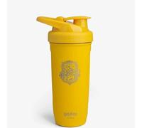 SmartShake Harry Potter Acciaio Inox Shaker 900ml Durevole & Tema Shaker