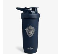 SmartShake Harry Potter Acciaio Inox Shaker 900ml Durevole & Tema Shaker