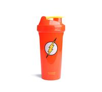 SmartShake Shaker (800 ml, The Flash)