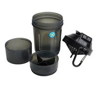 Smartshake Original2Go 600 ml Shaker (RD3440)