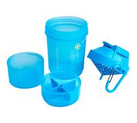Smartshake Original2Go 600 ml Shaker (RD3440)