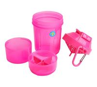 Smartshake Original2Go 600 ml Shaker (RD3440)