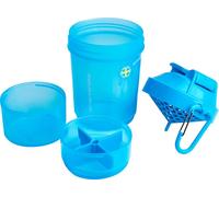 Smartshake Original2Go ONE Shaker 600ml NUOVO