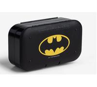 SmartShake Pill Box Organizer (1 db, Batman)