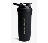 SmartShake Reforce Acciaio Inox Shaker di Proteine - Dc Comics, 900ml 9 Stili