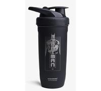 SmartShake Reforce Acciaio Inox Shaker di Proteine - Dc Comics, 900ml 9 Stili