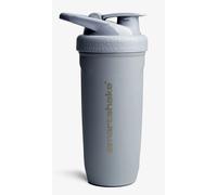 SmartShake Reforce Acciaio Inox Shaker di Proteine - Dc Comics, 900ml 9 Stili