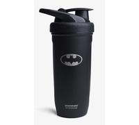 SmartShake Reforce Acciaio Inox Shaker di Proteine - Dc Comics, 900ml 9 Stili