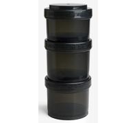 SmartShake Revive Storage, set dispenser, 550 ml