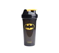 SmartShake Shaker Lite Batman 800 ml