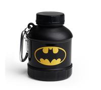 SmartShake Whey2Go Imbuto - Dc Comics 110ml Proteina Polvere Stoccaggio