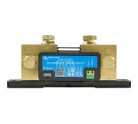 VE BAT-GUARD1000 - Interruttore ausiliario automatico di comando batteria, 1000 A,