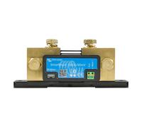 VE BAT-GUARD1000 - Interruttore ausiliario automatico di comando batteria, 1000 A,