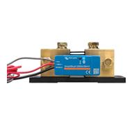 SmartShunt 2000A/50mV IP65