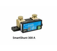 SmartShunt 300A