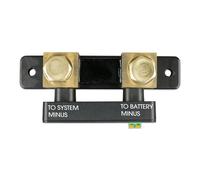 SmartShunt 500 A/50 mV