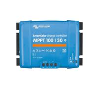 VE MPPT 100/30 - Solar charge controller,100/30MPPT