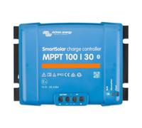 VE MPPT 100/30 - Solar charge controller,100/30MPPT