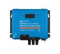 SmartSolar MPPT 150/100-MC4 VE.Can