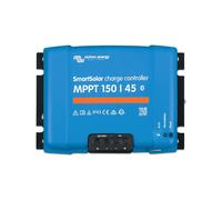 VE SCC115045212 - Regolatore di carica a energia solare SmartSolar MPPT 150/45