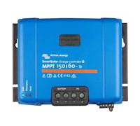 VE SCC115060211 - Regolatore di carica a energia solare SmartSolar MPPT 150/60-Tr