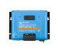 SmartSolar MPPT 250/60-Tr
