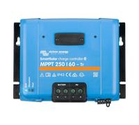 SmartSolar MPPT 250/60-Tr