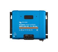 SmartSolar MPPT 250/85-Tr VE.Can