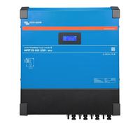 Victron Energy Regolatore di carica solare intelligente MPPT 450 V 200 A