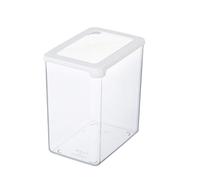 SmartStore Gastromax_7728010 Contenitore ermetico, 1er-Set