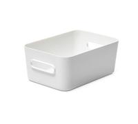 SmartStore - Compact Box M - Medio - Trasparente