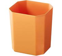 SmartStore - Inserto per Pro Box da 14 litri - Arancione - Plastica