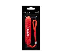 Smartstrap (1ud) Nox Luxury Rosso Red