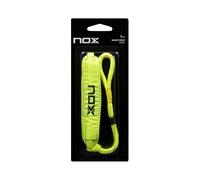 Smartstrap Nox Luxury Giallo Fluorescente Yellow