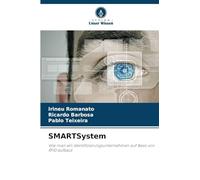 SMARTSystem: Wie man ein Identifizierungsunternehmen auf Basis von RFID aufbaut
