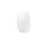 AEOTEC BTN - Pulsante Smart Home, Zigbee