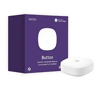 AEOTEC BTN - Pulsante Smart Home, Zigbee