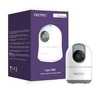 Aeotec Cam 360 (B-Ware)