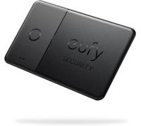 E_0015_ 16105388000 Anker Innovations Anker Innovations eufy Security Sm